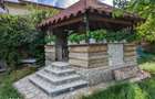 Casa veche de vanzare in Gilau (Cluj) - 1