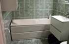 Apartament 1 camera, malul Muresului, demisol - 2