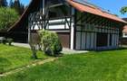 De inchiriat vila la munte minim 1 an - 8