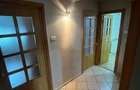 Apartament 3 camere Faleza Nord - 6
