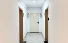 Apartament 2 camere Campeador Residence Torontalului - Vox, Proprietar - 14