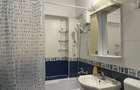 Inchiriere apartament 2 camere MOBILAT MODERN zona Spitalul Jude?ean - 3