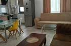 Tomis Plus, decomandat, 3 camere, parter, gaze, mobilat, Constanta - 4