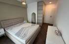 Apartament 2 camere | Prima inchiriere | Bonavita Residence Otopeni, zona 1 Mai - 6