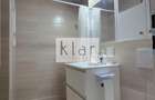 Apartament COCHET 2 camere 55mp,Grigorescu,zona Taietura Turcului - 11