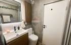 Apartament 2 camere de vanzare | ?tefan cel Mare - 4
