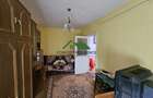 Apartament 1 camera, 30 mp George Co?buc, zona centrala
