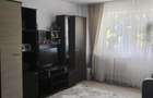 Vand apartament 2 camere