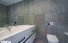 Apartament 2 camere | 57 mp | One Verdi Park - 1