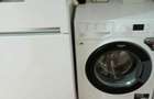 Apartament 3 Camere Micro 3 - 9