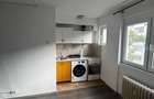 Proprietar pf, Apartament 2 camere, Podu Ros bvd Socola, etaj 3/4 - 7