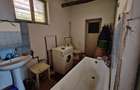 Casa 6 camere libera la vanzare zona Bartolomeu - 14