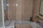 De vanzare apartament cu 3 camere, zona Judecatoria Gala?i (?iglina I) - 3
