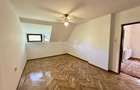 Apartament 3 camere in vila zona Capitale / Doroban?i - Bucuresti (Bucuresti-Ilfov) - 13