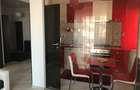 apartament de inchiriat Militarii - 7