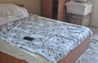 Garsoniera confort 1 - 3