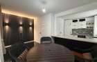 Apartament 2 camere, decomandat, mobilat si utilat - DaVinci Homes - 5