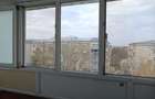 Apartament 3 camere decomandat Victoriei - 11