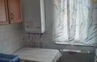 Garsoniera de inchiriat - 2