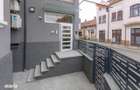Afacere la cheie, zona Centrala, Oradea - 20