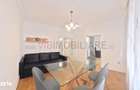 Piata Alba Iulia - Matache Dobrescu - apartament 2 camere in vila - 2