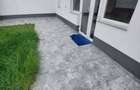 Rogerius,?tefan cel Mare- Casa cu 2 camere de inchiriat!!! - 20