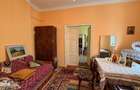 Casa boiereasca cu 4 camere in Galati, Zona Piata Centrala,