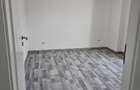 Apartament 3 camere Mogosoaia - 6