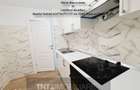 Apartament cu 2 camere decomandat în Central - 11