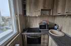 Inchiriere ap 2 camere - 2