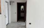 Aparatment 52 mp + Curte Proprie 55mp + Loc de parcare Subteran - 11
