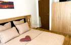 Apartament cochet 2 camere 40mp cu parcare zona Doamna Stanca - 5