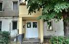 Inchiriez apartament 2 camere - 1