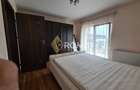 Apartament 2 camere | 43 mp utili | 2 terase | Loc de parcare | Etaj 2/2 - 4