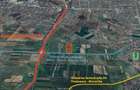 5 hectare de teren compact in Urseni, la viitorul DJ GirocUrseni - 2