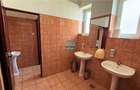 Vand spatiu comercial in Reghin ultracentral cu suprafata utila 1863 mp