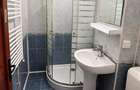 Apartament 2 camere, renovat, bloc reabilitat, Astra - 8