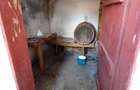 Casa cu 2 camere / Bozias / 90mp / str Secerii - 1