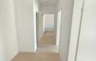 Apartament 3 camere 2 Bai Bragadiru Zona Leroy Merlin - 13