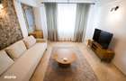 Apartament de inchiriat 2 camere central - 2