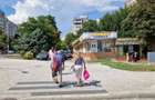 Spatiu comercial Complex Tomis 3 - 6