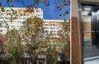 3 camere 70 mp, mobilat, Titan, Bd. Theodor Pallady, Sector 3