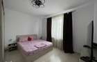 Apartament 2 Camere De Inchiriat Mutare Imediata Comision 0 - 4