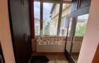 Apartament 2 camere, Complex Studentesc, Centrala Proprie - 4