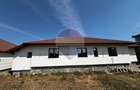 Casa / Vila cu 4 camere de vanzare