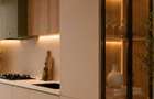 Apartament 2 camere cu terasa generoasa si loc de parcare - 3