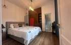 Apartament de inchiriat in zoma Romana (Bloc teatru Nottara) - 1