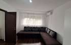 Apartament 2 camere | mobilat si utilat | renovat | Circumvalatiunii - 4