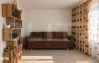 Casa individuala | 5 camere | 136 mp | Confort si intimitate | Chisoda