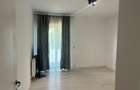 Intabulat-apartament cu 2 camere decomandat Popas Pacurari Cod oferta 163228 - 5
